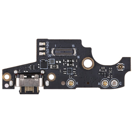 Charging Port Board For UMIDIGI C1-garmade.com