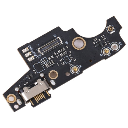 Charging Port Board For UMIDIGI C1-garmade.com