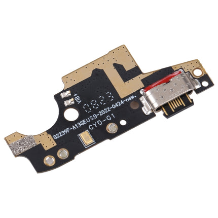 Charging Port Board For UMIDIGI C1-garmade.com