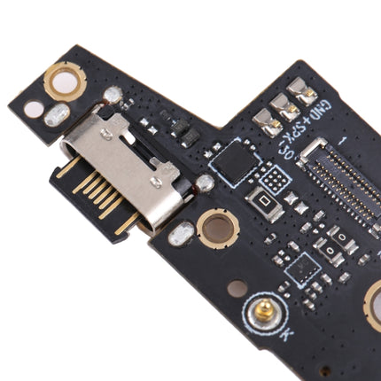 Charging Port Board For UMIDIGI C1-garmade.com