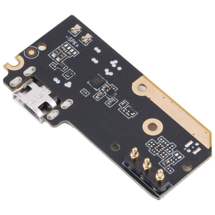 Charging Port Board For Blackview OSCAL S60-garmade.com