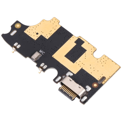 Charging Port Board For Blackview A95-garmade.com