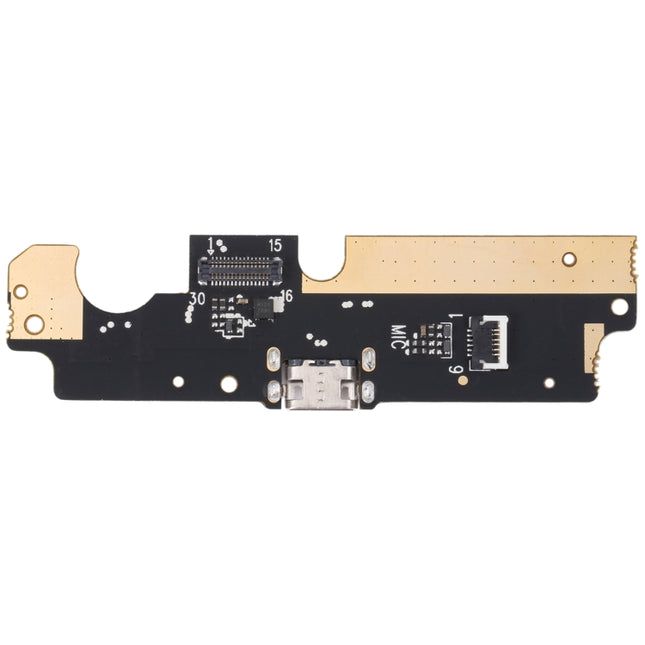 Charging Port Board For Blackview BV8800-garmade.com