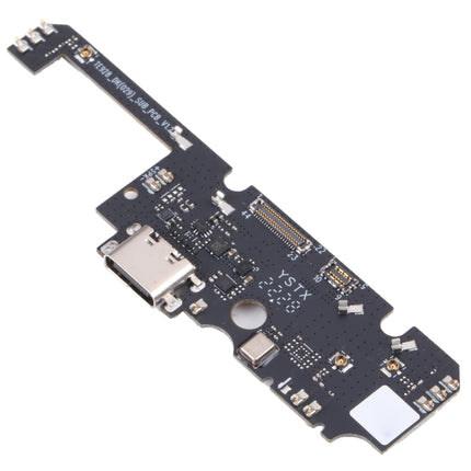 Charging Port Board For Blackview BL8800 5G-garmade.com