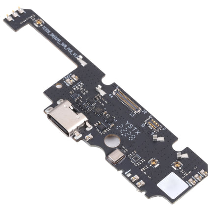 Charging Port Board For Blackview BL8800 Pro 5G-garmade.com