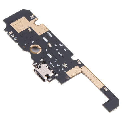 Charging Port Board For Blackview BL8800 Pro 5G-garmade.com