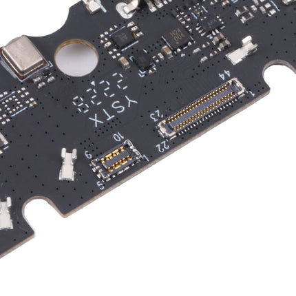 Charging Port Board For Blackview BL8800 Pro 5G-garmade.com