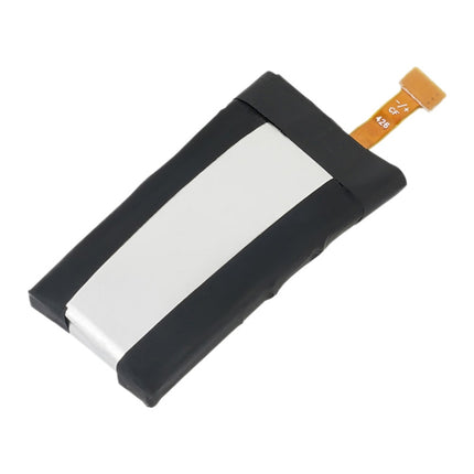200mAh EB-BR365ABE For Samsung Gear Fit2 Pro SM-R365 Li-Polymer Battery Replacement-garmade.com