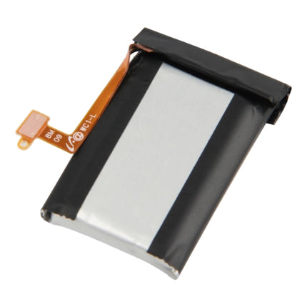 300mAh EB-BR730ABE For Samsung Gear S2 3G Li-Polymer Battery Replacement-garmade.com