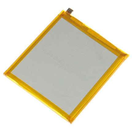 5000mAh L19D1P32 For Lenovo Tab M10 TB-X505X Li-Polymer Battery Replacement-garmade.com