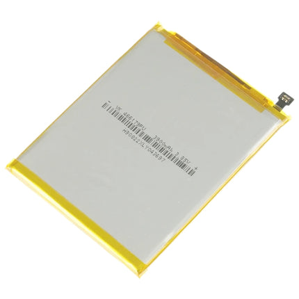 4000mAh BL303 For Lenovo A6 Note Li-Polymer Battery Replacement-garmade.com