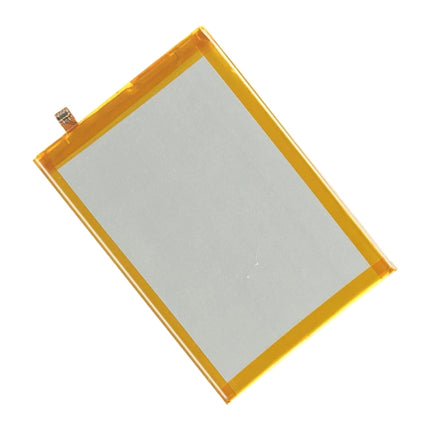 3050mAh BL271 For Lenovo ZUK Edge Z2X Li-Polymer Battery Replacement-garmade.com