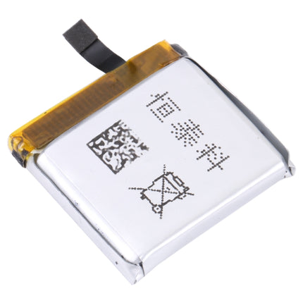PL502526V For Huami Amazifit GTR 47mm Li-Polymer Battery Replacement-garmade.com