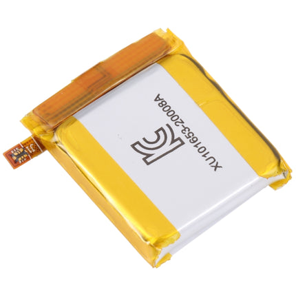 220mAh PL402022H Li-Polymer Battery Replacement For For Huami Amazfit GTS 2/GTS 2 Mini A2010-garmade.com