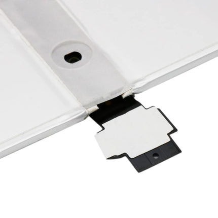 DYNR01 5087mAh For Microsoft Surface Pro 4 Li-Polymer Battery Replacement-garmade.com