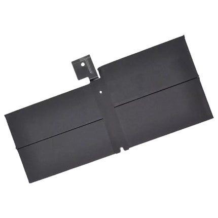 45Wh 5940mAh Li-Polymer Battery Replacement For Microsoft Surface Pro 5/Pro 6-garmade.com