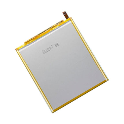 5100mah HB2899C0ECW For Huawei MediaPad M3 8.4 BTV-W09 Li-Polymer Battery-garmade.com