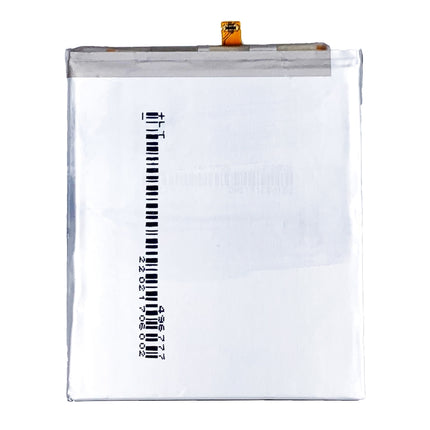 4500mAh EB-BS906ABY For Samsung Galaxy S22+ Li-Polymer Battery-garmade.com