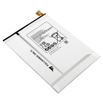 EB-BT710ABE For Samsung Galaxy Tab S2 8.0 SM-T710 Li-Polymer Battery Replacement-garmade.com