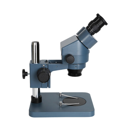 Kaisi KS-7045 Stereo Binocular Digital Microscope-garmade.com