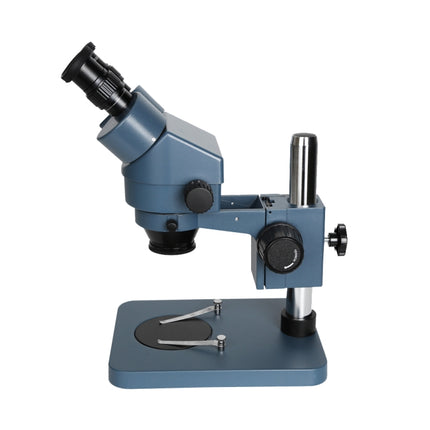 Kaisi KS-7045 Stereo Binocular Digital Microscope-garmade.com