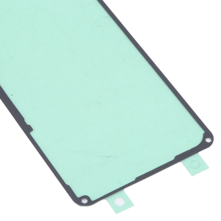 For Samsung Galaxy A32 SM-A325F 10pcs Back Housing Cover Adhesive-garmade.com