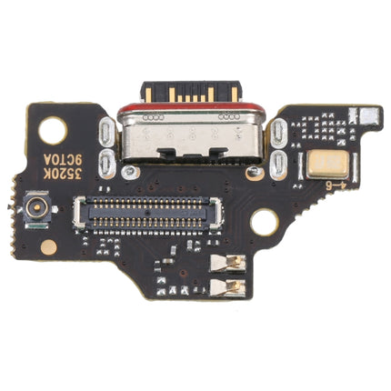 Charging Port Board For Xiaomi Civi 2109119BC-garmade.com