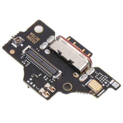 Charging Port Board For Xiaomi Civi 2109119BC-garmade.com