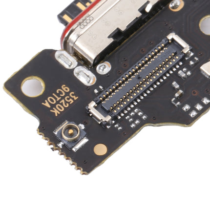 Charging Port Board For Xiaomi Civi 2109119BC-garmade.com