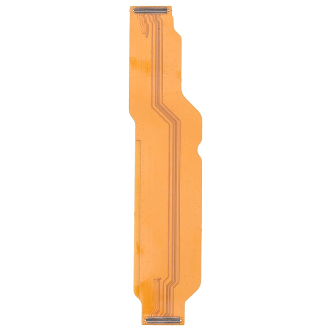 For OPPO Reno8 PGBM10 CN Version Motherboard Flex Cable-garmade.com