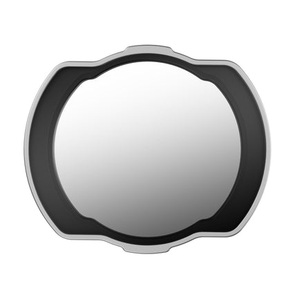 STARTRC for DJI Avata Drone UV Lens Filter-garmade.com