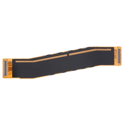 For Samsung Galaxy S22 5G SM-S901B Motherboard Connect Flex Cable-garmade.com