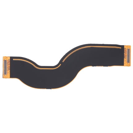 For Samsung Galaxy S22+ 5G Motherboard Connect Flex Cable-garmade.com