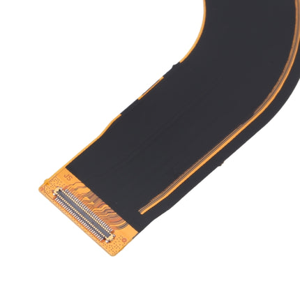 For Samsung Galaxy S22+ 5G Motherboard Connect Flex Cable-garmade.com