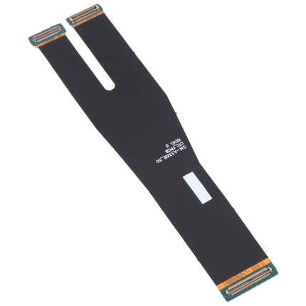 For Samsung Galaxy A33 5G SM-A336 Motherboard Connect Flex Cable-garmade.com