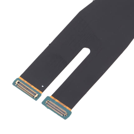 For Samsung Galaxy A33 5G SM-A336 Motherboard Connect Flex Cable-garmade.com