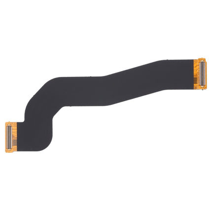 For Samsung Galaxy S22 5G SM-S901B LCD Connect Flex Cable-garmade.com