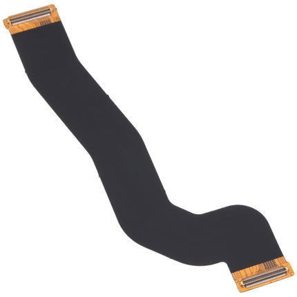 For Samsung Galaxy S22 5G SM-S901B LCD Connect Flex Cable-garmade.com