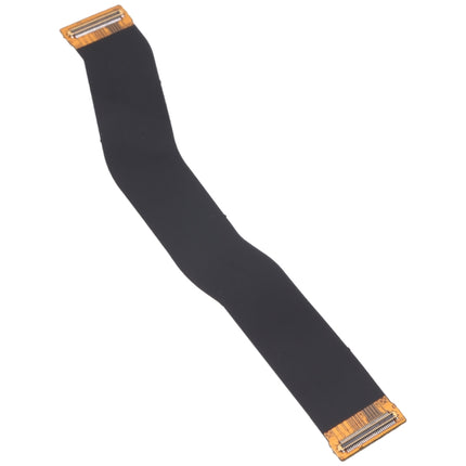 For Samsung Galaxy S22 Ultra 5G SM-S908B LCD Connect Flex Cable-garmade.com