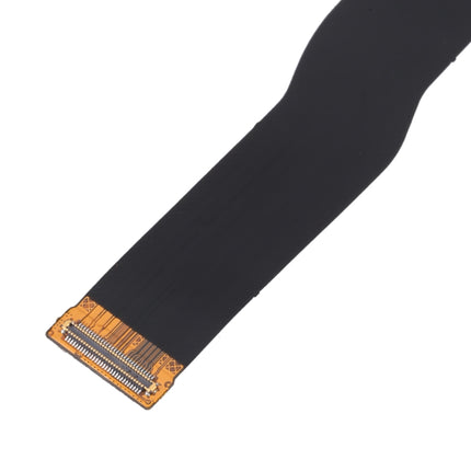 For Samsung Galaxy S22 Ultra 5G SM-S908B LCD Connect Flex Cable-garmade.com