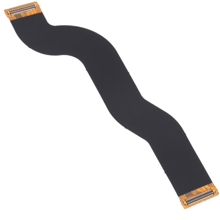 For Samsung Galaxy S22+ 5G LCD Connect Flex Cable-garmade.com