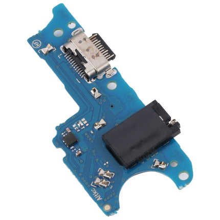 For Samsung Galaxy A03S SM-A037F Charging Port Board-garmade.com