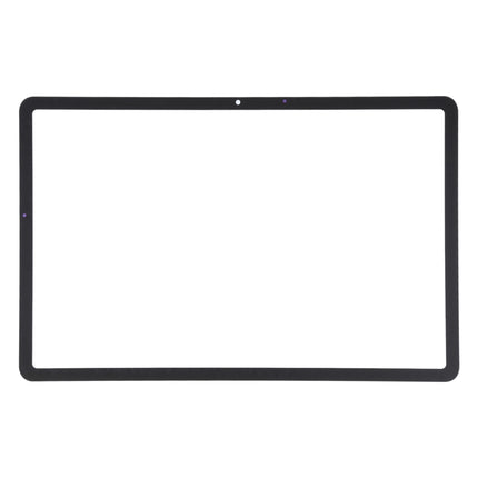 For Samsung Galaxy Tab S8 SM-X700 Front Screen Outer Glass with OCA-garmade.com