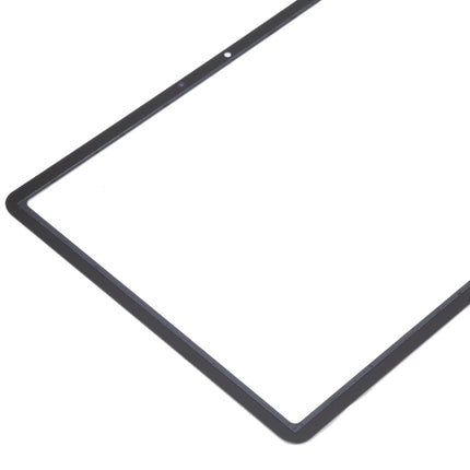 For Samsung Galaxy Tab S8 SM-X700 Front Screen Outer Glass with OCA-garmade.com