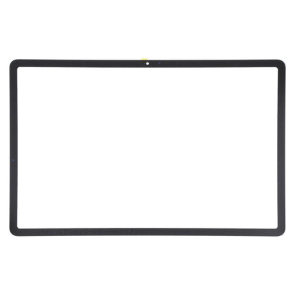 For Samsung Galaxy Tab S8+ SM-X800/806 Front Screen Outer Glass with OCA-garmade.com