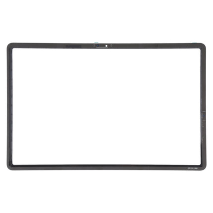 For Samsung Galaxy Tab S8+ SM-X800/806 Front Screen Outer Glass with OCA-garmade.com