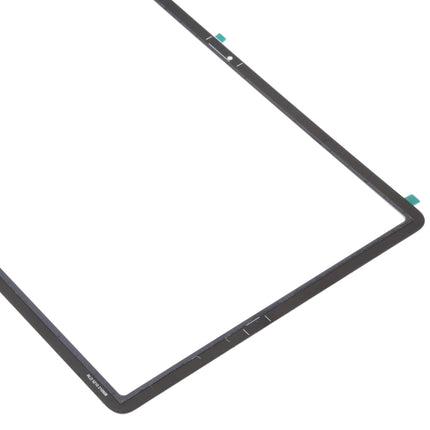 For Samsung Galaxy Tab S8+ SM-X800/806 Front Screen Outer Glass with OCA-garmade.com