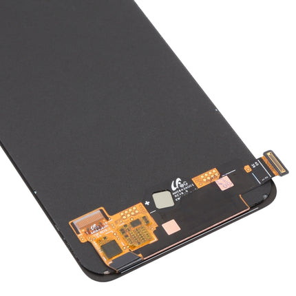 For OnePlus Nord N20 5G GN2200 with Digitizer Full Assembly Original LCD Screen-garmade.com