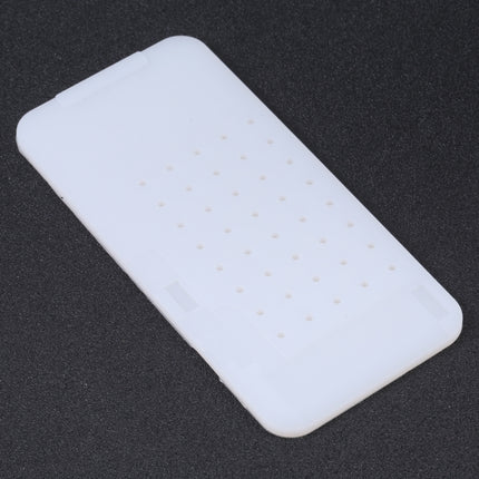Glue Remove Silicone Pad For iPhone 12 / 12 Pro-garmade.com