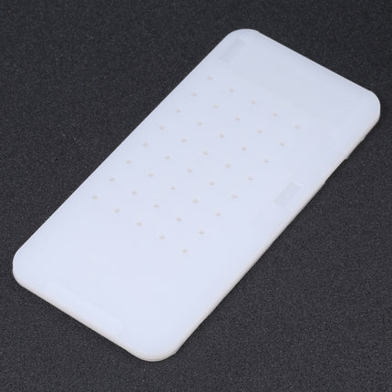 Glue Remove Silicone Pad For iPhone 12 / 12 Pro-garmade.com